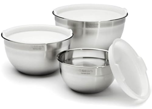 Cuisinart