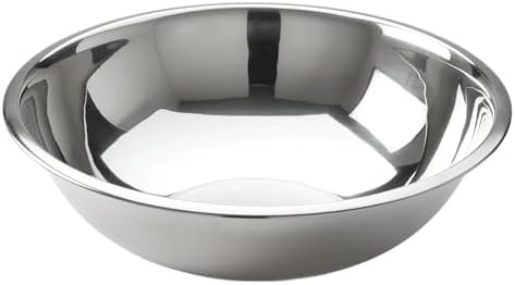 AMERICAN METALCRAFT
