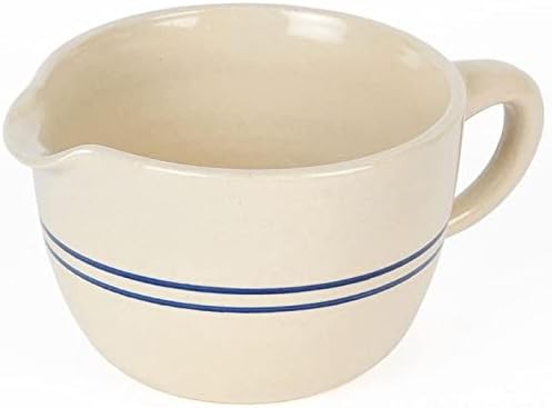 Martinez Pottery