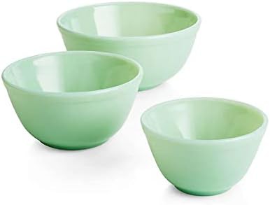Mosser Glass