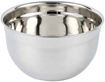 Restaurantware
