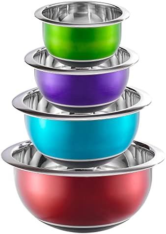 Colleta Home