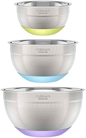Cuisinart