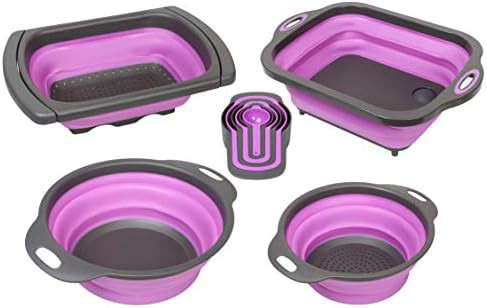 purplechef