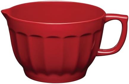Upware