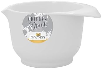 RBV Birkmann
