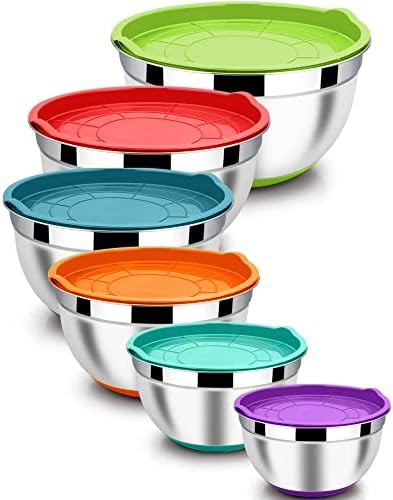 LIANYU
