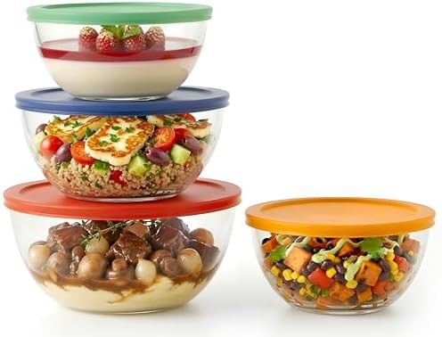 NutriChef