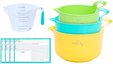 TOVLA JR