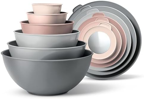COOK WITH COLOR