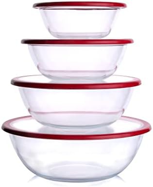 Shandong Yesheng Glass