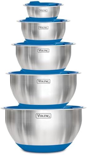 Viking
