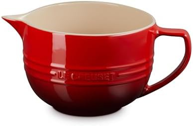 Le Creuset