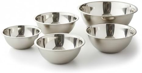 Fonteme