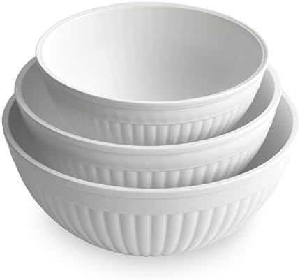 Nordic Ware