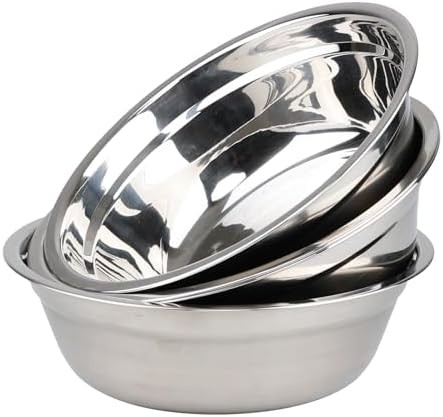 Melontray