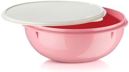 Tupperware