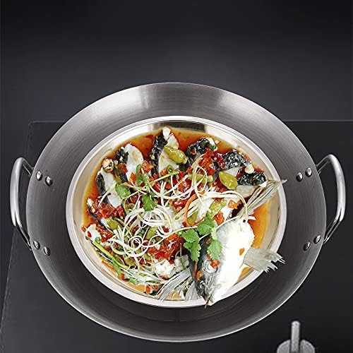 Seven Piece Mixing Bowl and Strainer Set — photo 3