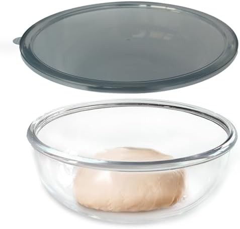 CD HOME