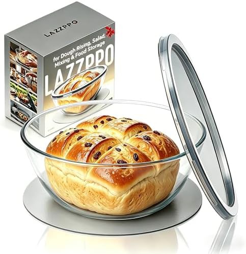 LAZZPPO
