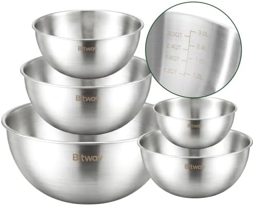 Bitwav